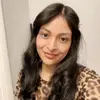🌻🌺Deby🌺🌻 - @deboragomez611 - TikTok
