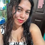 Gomez Debora - @_debora_gomez - Instagram