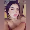 Deb - @deborahgonzalez10 - TikTok
