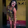 Débora  González - @debora.gonzlez7 - TikTok