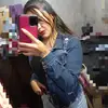 Debora - @deboragonzalez2417 - TikTok