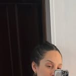 Debora Gonzalez - @debo.dvl - Instagram