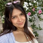 Debora Gonzalez - @deboraagg - Instagram