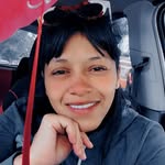 Debora González - @deboragonzalez6740 - Instagram