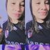 Débora González - Facebook