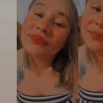Débora González - @deboragonzalez4241 - Instagram