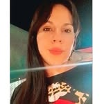 Debora Gonzalez - @debo.gonzaaalez - Instagram
