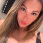 Debora Gonzalez - @debbie_vg13 - Instagram