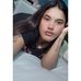 Debora González - Facebook