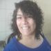 Debora Gonzalez - Facebook