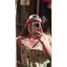 Debora González - Facebook