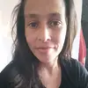 Débora González - @deboragonzalez227 - TikTok
