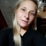 debora gonzalez - @deborita1331 - Instagram