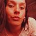 Débora González - Facebook