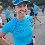 Débora Gonzalez - @deboragonzalez7777 - Instagram