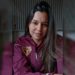 Débora Gonzalez - @debygonzalez_ - Instagram