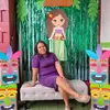 Debora Gonzalez - @debora.gonzalez35 - TikTok