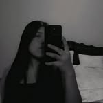 Debora González - @deboragnz25 - Instagram