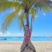 Debora Gonzalez - Facebook