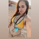 Debora Gonzalez - @__debora_gonzalez - Instagram