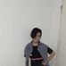 Debora Gonzalez - Facebook