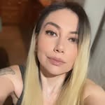 Debora Gonzalez - @debooo90_gonzalez - Instagram