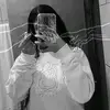 Debora Gonzalez🤞😘 - @debora.gonzalez.b - TikTok