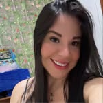Debora González - @la_chica_del_subaru - Instagram