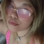 Debora Gonzalez - @florfigon - Instagram