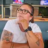 Debora Gonzalez - @debbygonzalezz - TikTok