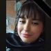 Debora Gonzalez - Facebook