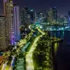 Debora Gonzalez - @debora.gonzalez66 - TikTok