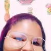 Debora Gonzalez - @debora.gonzalez041 - TikTok
