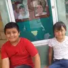 Debora Gonzalez - @debora.gonzalez340 - TikTok