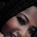 Debora Gonzalez - Facebook