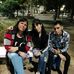 Debora González - Facebook