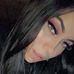 Debora Gonzalez - Facebook