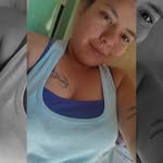 debora González - @deboragonzalez360 - Instagram