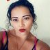 Debora Gonzalez - Facebook