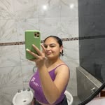Debora Gonzalez - @debo_gonzaelz_740 - Instagram