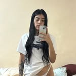 Debora González - @deboragonzalez565 - Instagram