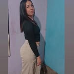 Debora Gonzalez - @debo_gonzalez0 - Instagram
