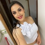 Debora Gonzalez - @deboragonzalezf - Instagram