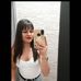 Debora Gonzalez - Facebook
