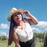 Debora González - @gonzalez_debora_18 - Instagram