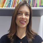 Debora Gonzalez | Psicomotricidade e Pedagogia - @psicomotricistadebora - Instagram