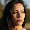 Debora Gonzalez - @debora_gonzalez35 - TikTok
