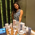 Debora Gonzalez /COLAGENO/SKINCARE /LUMISPA/GALVANICA - @debora.despierta.tu.poder - Instagram