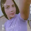 Debora Gonzalez - @debora.gonzalez443 - TikTok