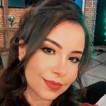 Débora Gonzalez de Carvalho - @debora.gonzalez - Instagram